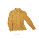 Crucis Ouverture de l'Opera Blouse Cardigan Skirt JSK and OP(Reservation/2 Colours/Full Payment Without Shipping)